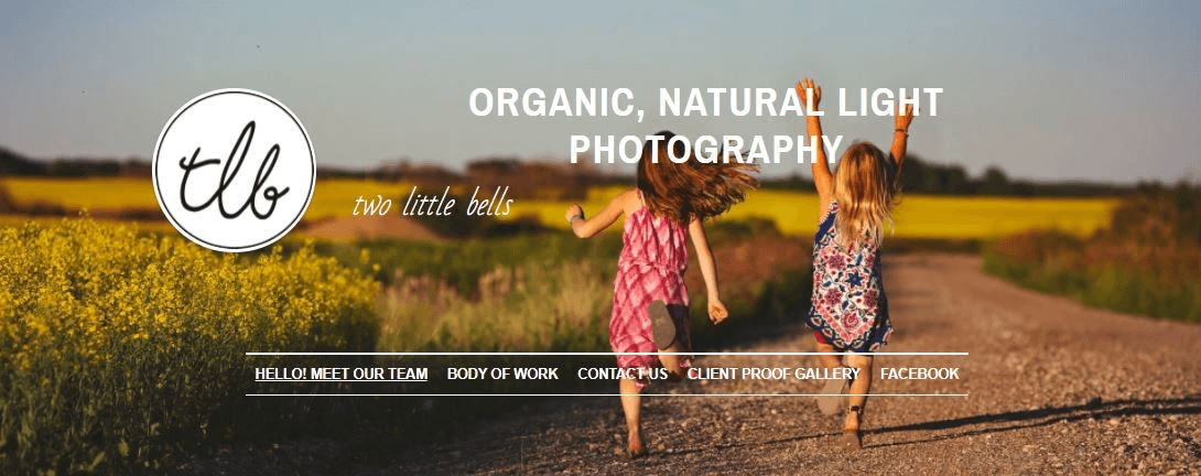 生活攝影 生活攝影